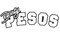 Dirty Pesos Worldwide